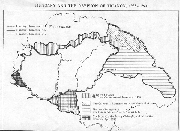 http://acienciala.faculty.ku.edu/hist557/lect16_files/hungarymap.jpg